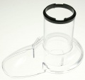 Russell Hobbs Mixing Bowl Lid - 270091 Entsafter-deckel